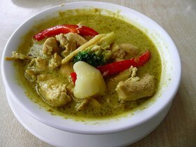 Green Curry.jpg
